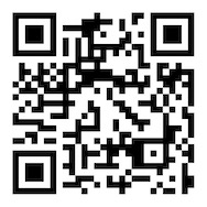 Скачайте из QR